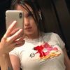 kimcvazquez kimcvazquez